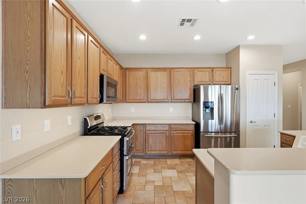 2559 Anani, Henderson, NV 89044
