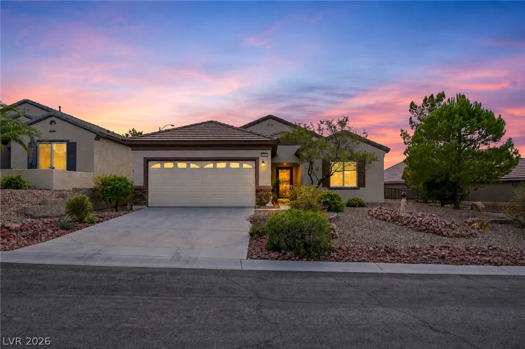 2559 Anani, Henderson, NV 89044
