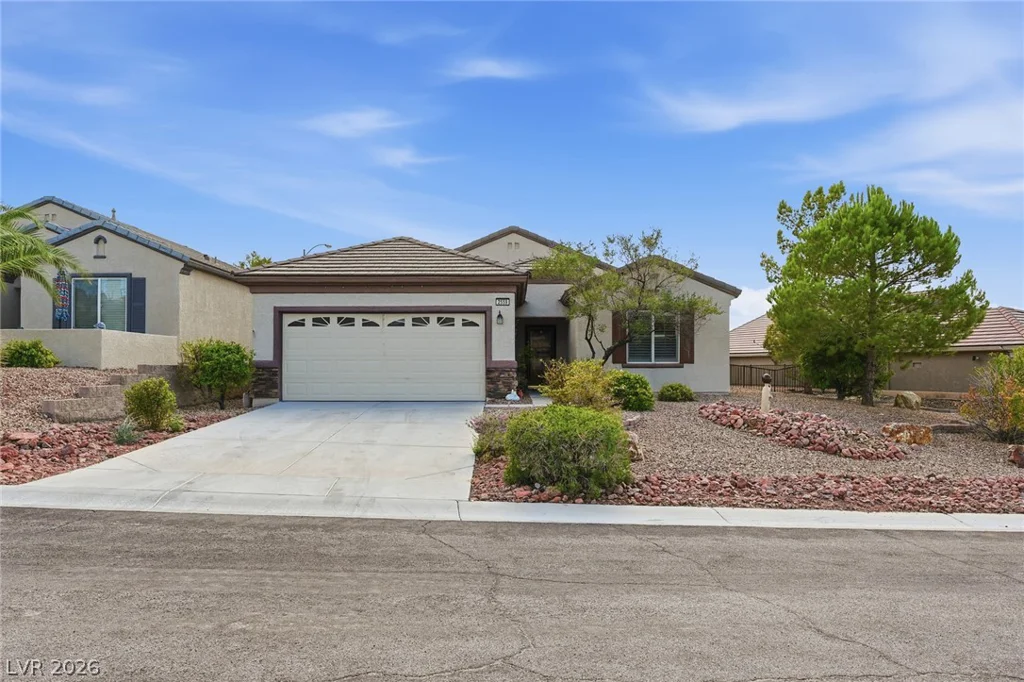 2559 Anani, Henderson, NV 89044