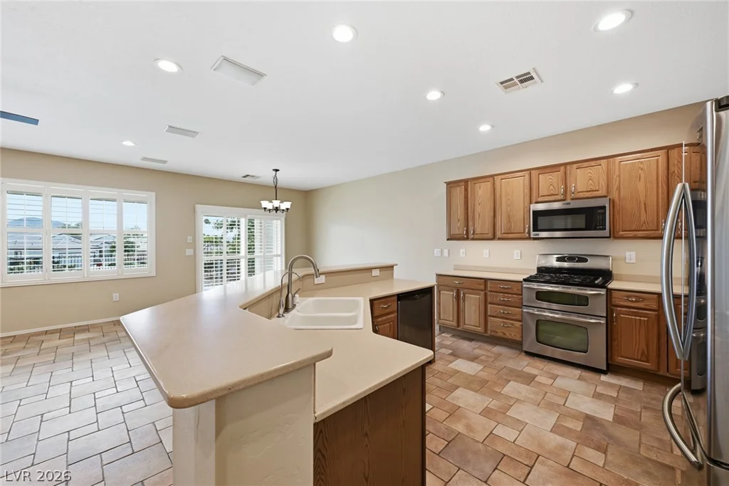 2559 Anani, Henderson, NV 89044