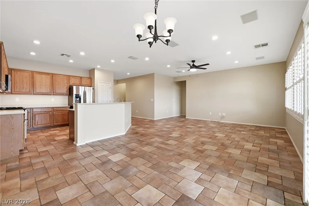 2559 Anani, Henderson, NV 89044