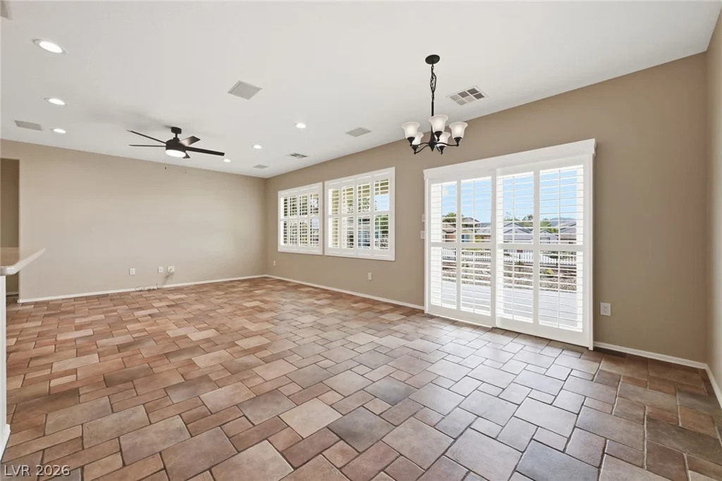 2559 Anani, Henderson, NV 89044