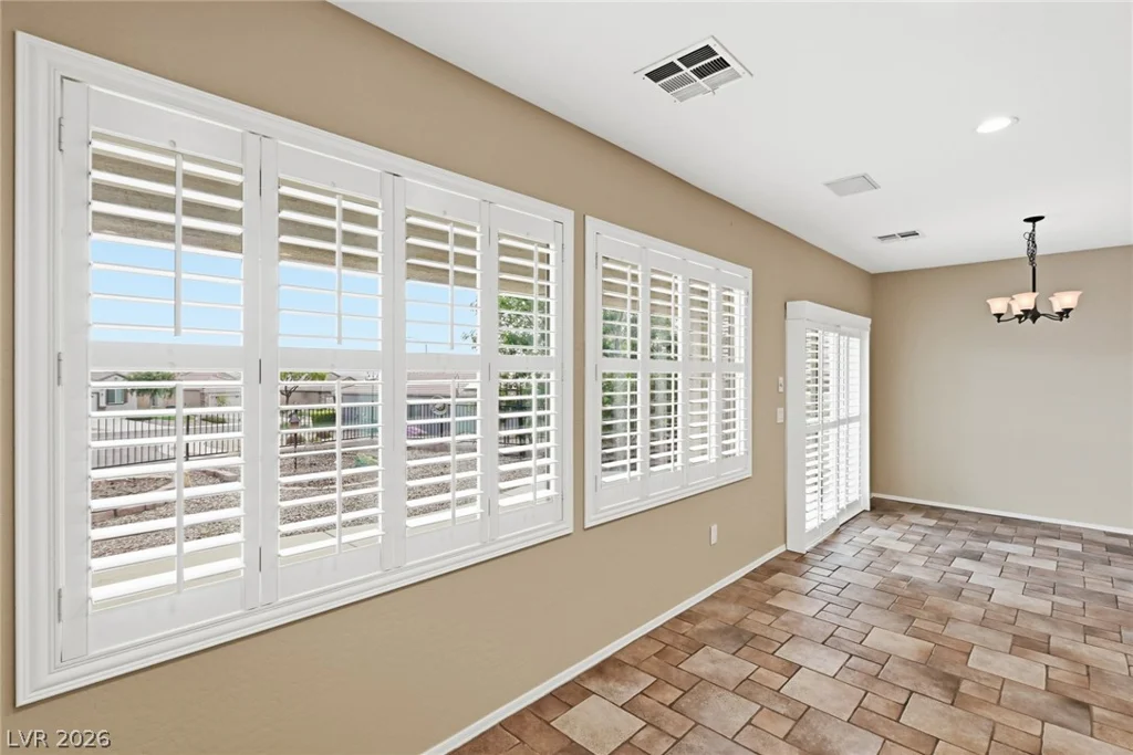 2559 Anani, Henderson, NV 89044