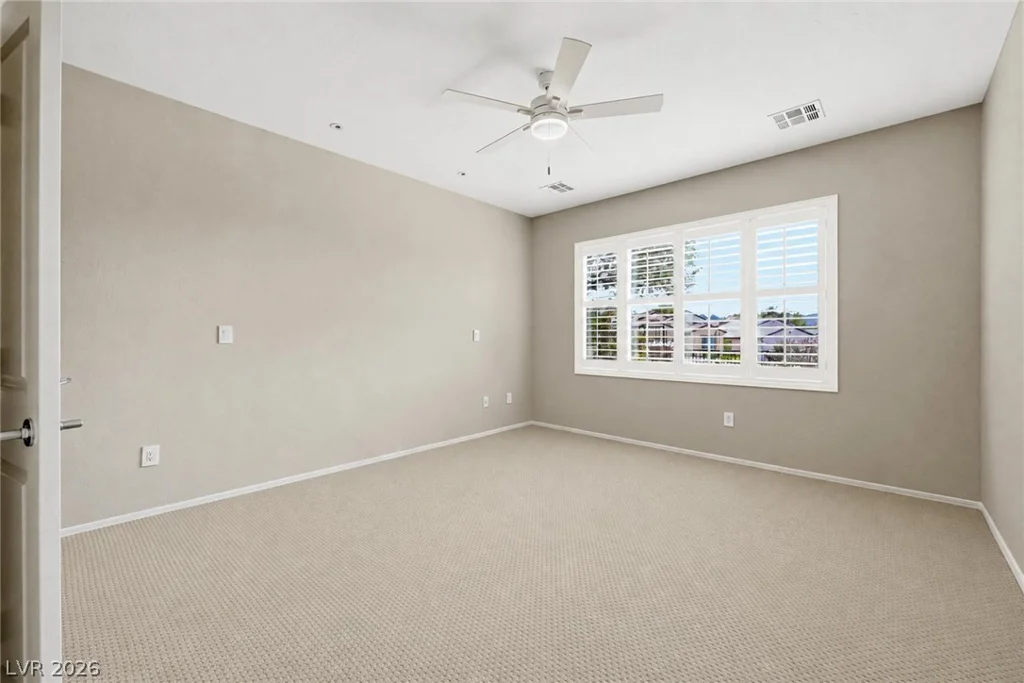 2559 Anani, Henderson, NV 89044