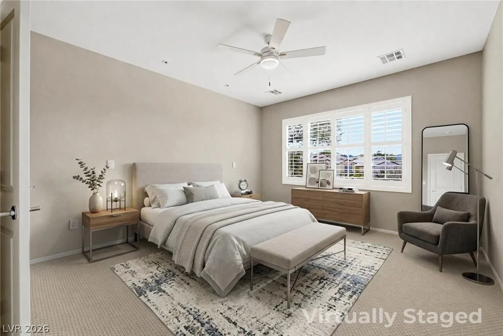 2559 Anani, Henderson, NV 89044