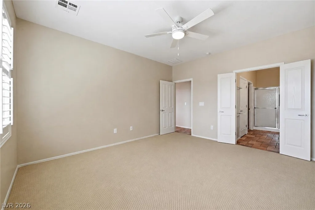 2559 Anani, Henderson, NV 89044