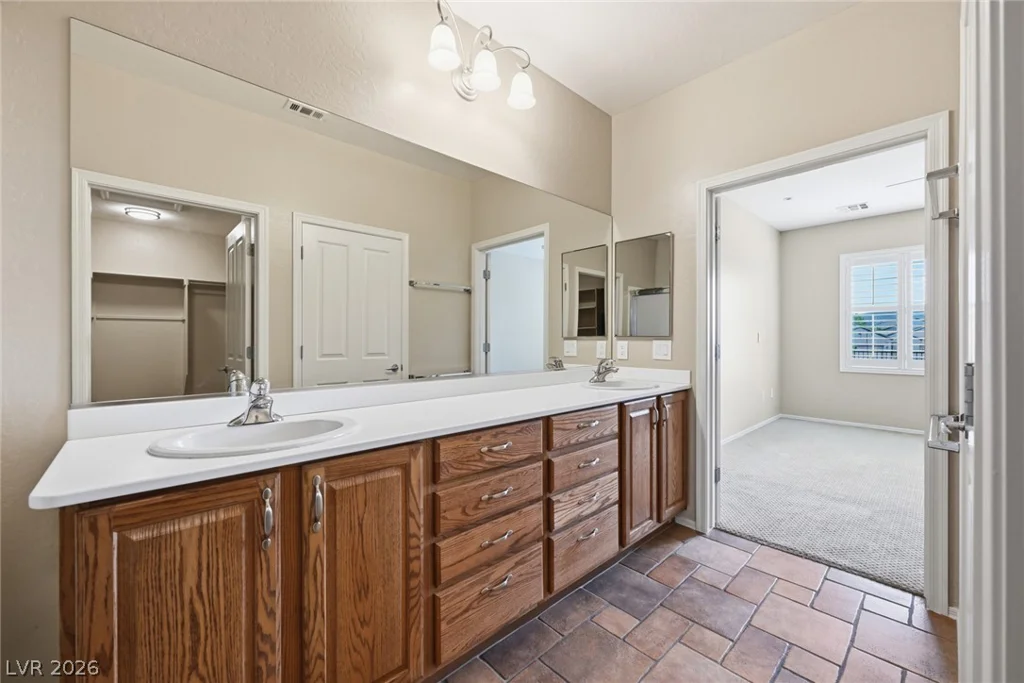 2559 Anani, Henderson, NV 89044