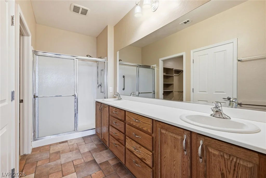 2559 Anani, Henderson, NV 89044