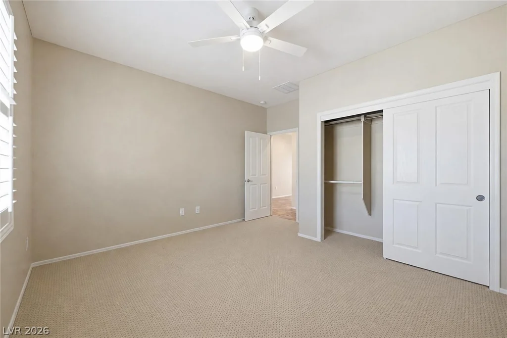 2559 Anani, Henderson, NV 89044
