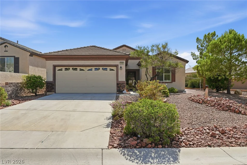 2559 Anani, Henderson, NV 89044