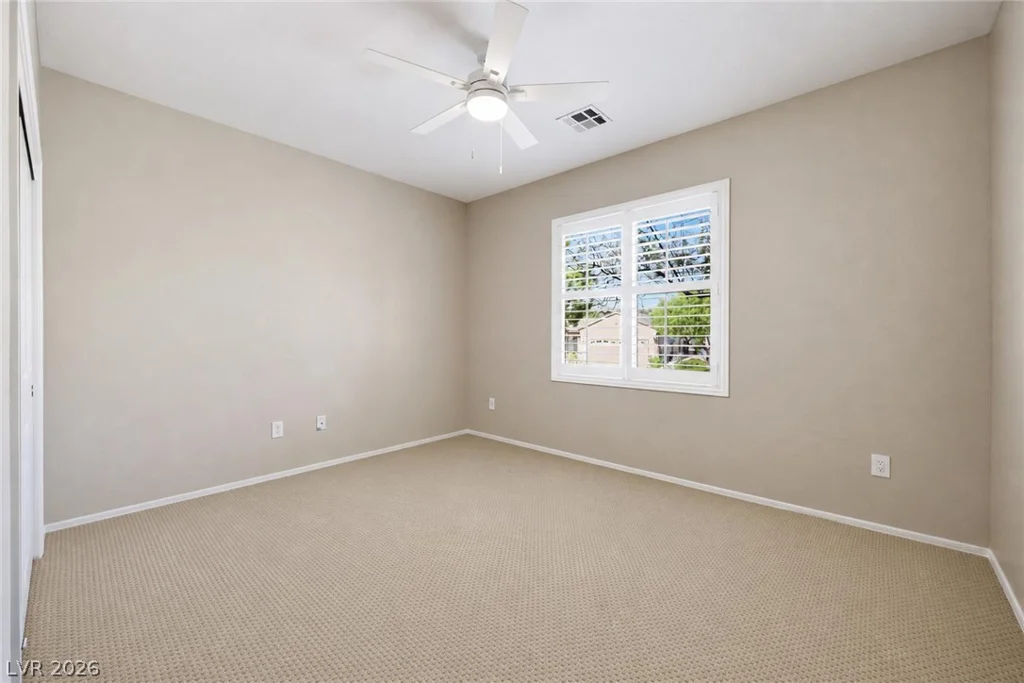 2559 Anani, Henderson, NV 89044