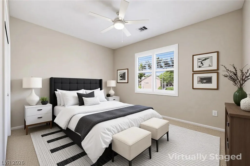2559 Anani, Henderson, NV 89044
