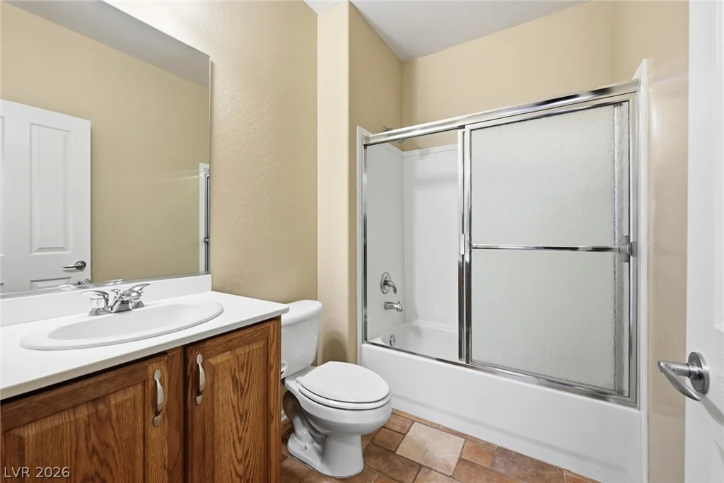 2559 Anani, Henderson, NV 89044