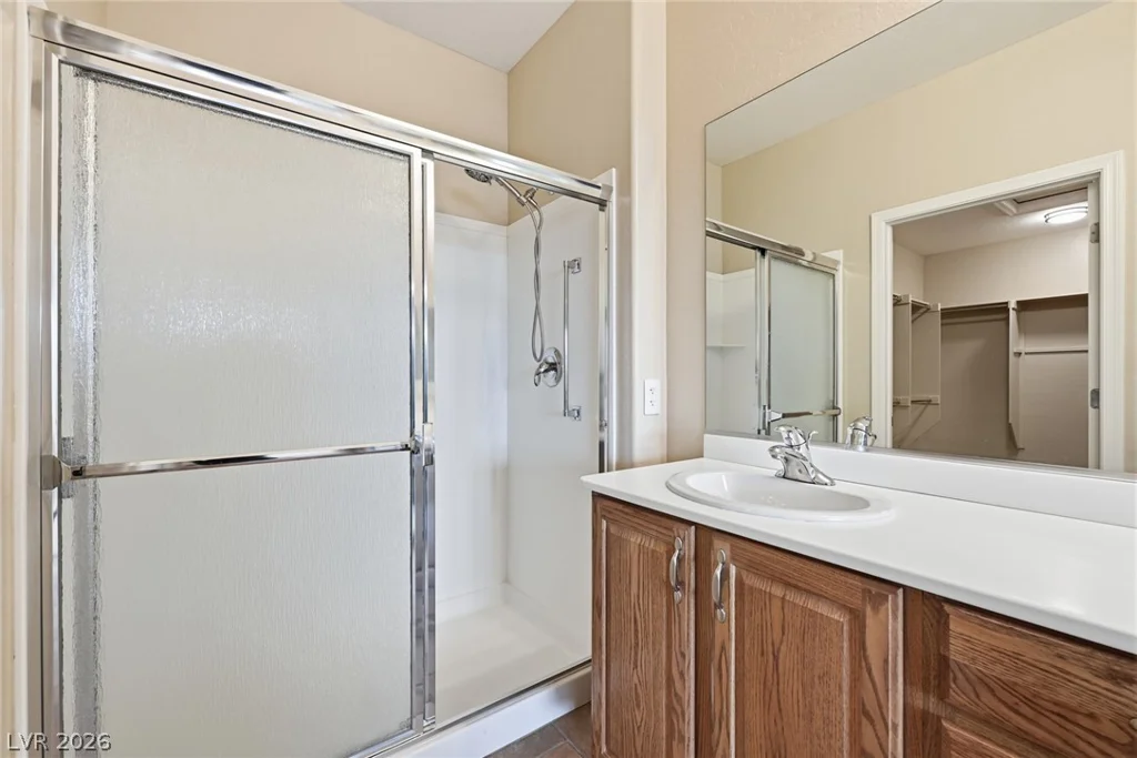 2559 Anani, Henderson, NV 89044