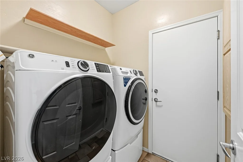 2559 Anani, Henderson, NV 89044