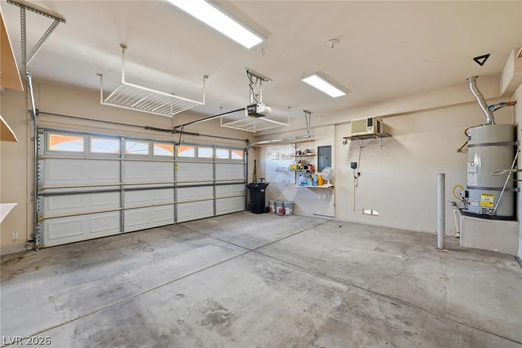 2559 Anani, Henderson, NV 89044