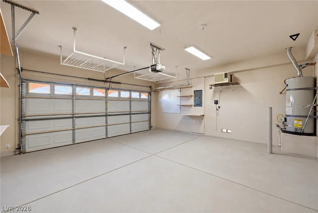 2559 Anani, Henderson, NV 89044