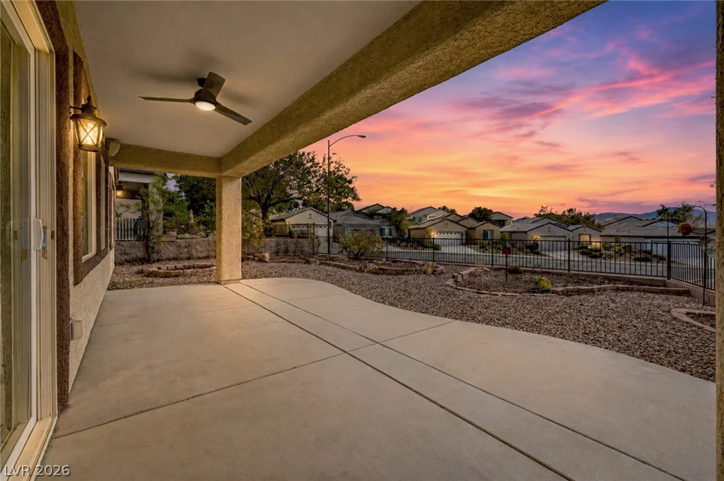 2559 Anani, Henderson, NV 89044