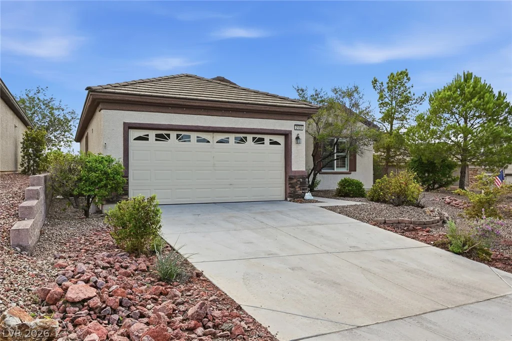 2559 Anani, Henderson, NV 89044