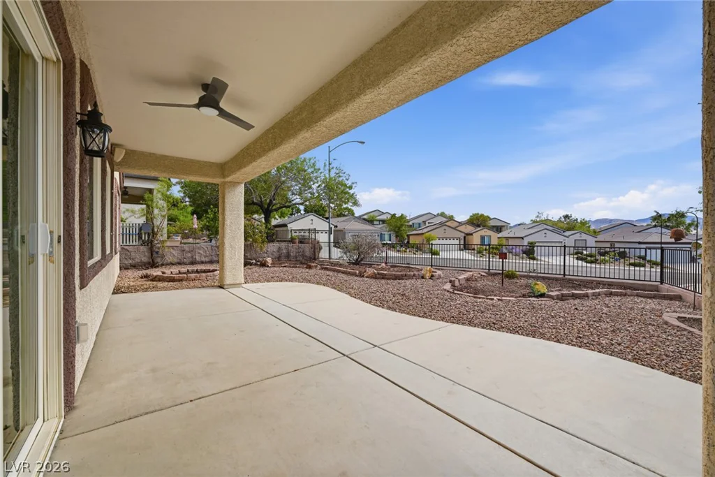 2559 Anani, Henderson, NV 89044