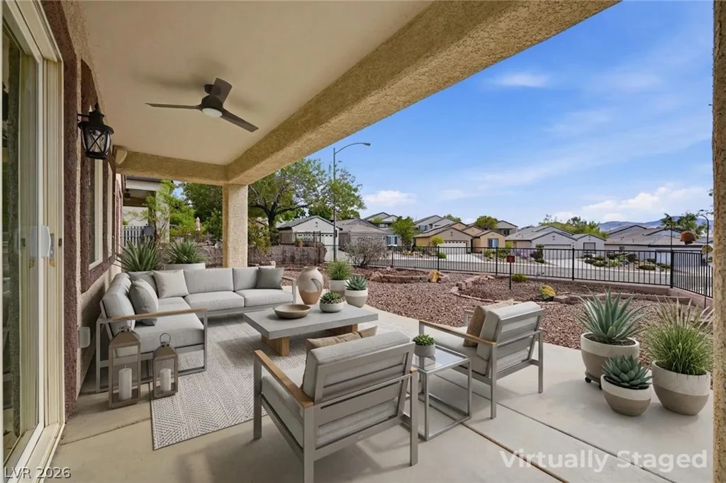 2559 Anani, Henderson, NV 89044