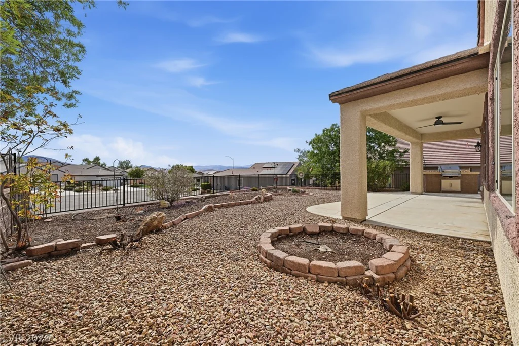 2559 Anani, Henderson, NV 89044