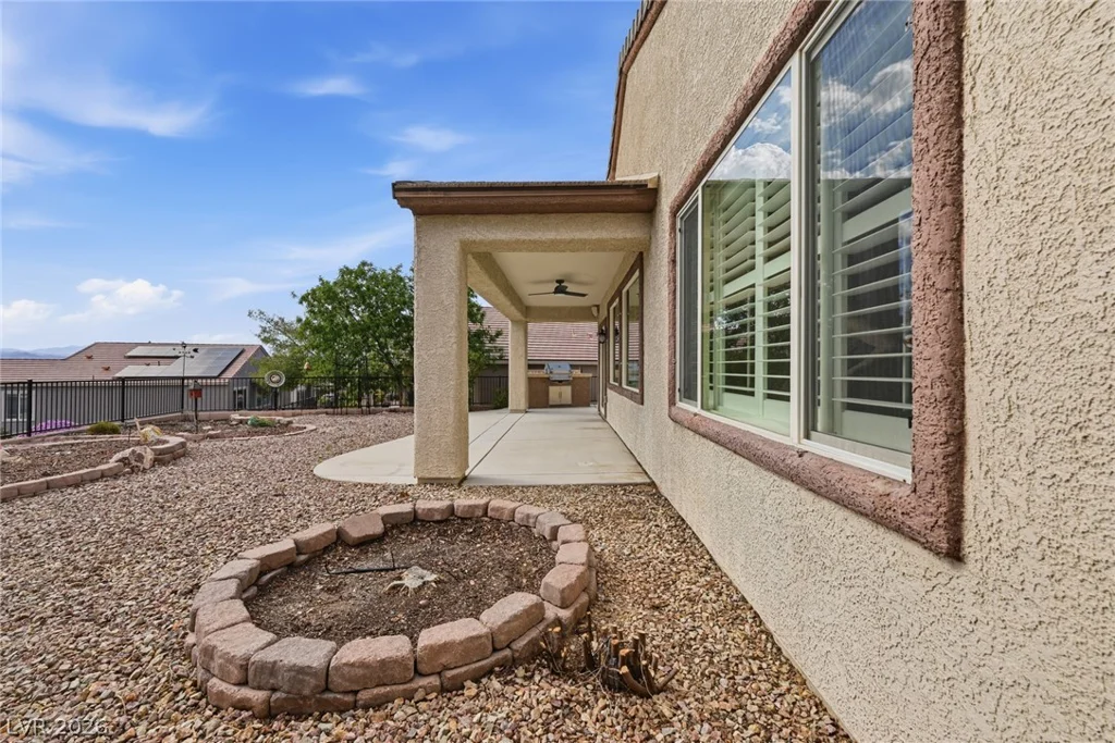 2559 Anani, Henderson, NV 89044