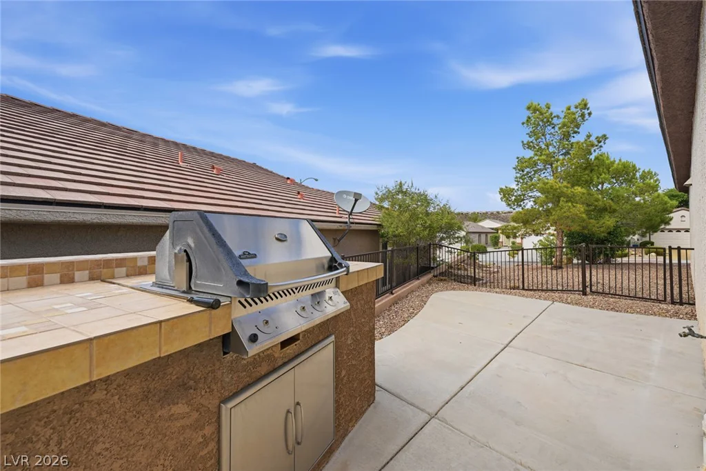 2559 Anani, Henderson, NV 89044