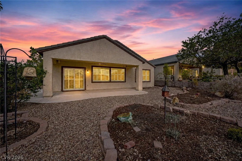2559 Anani, Henderson, NV 89044
