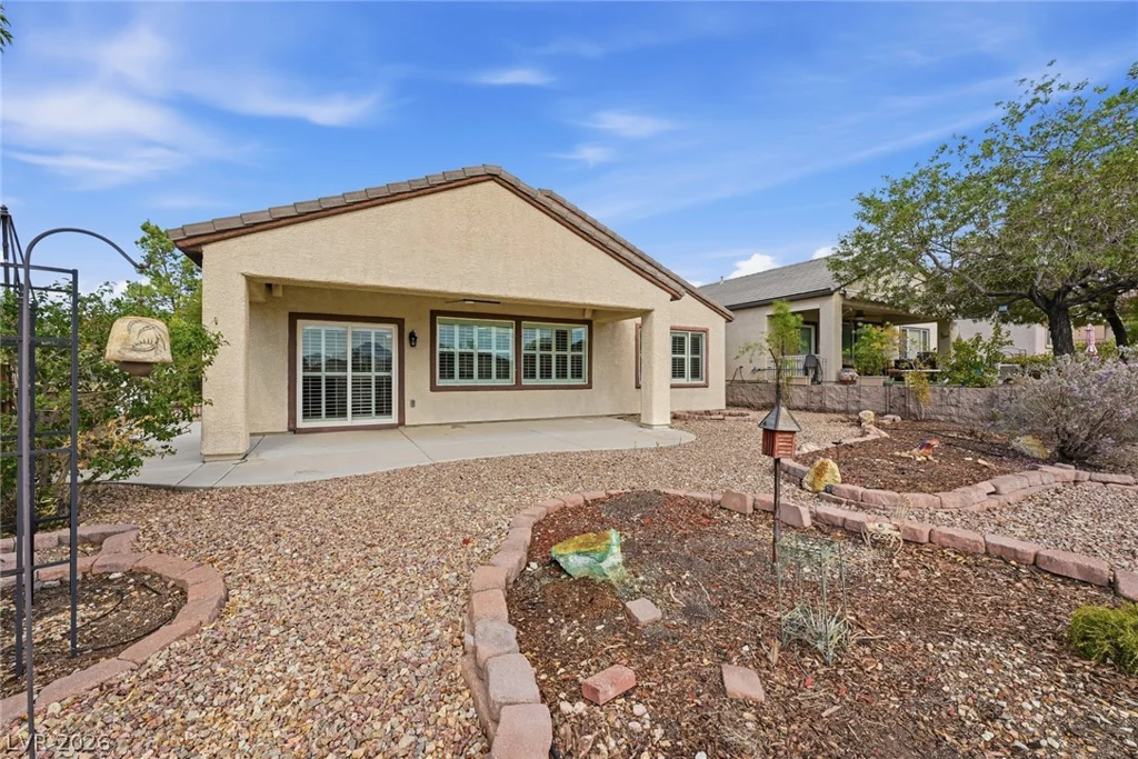 2559 Anani, Henderson, NV 89044