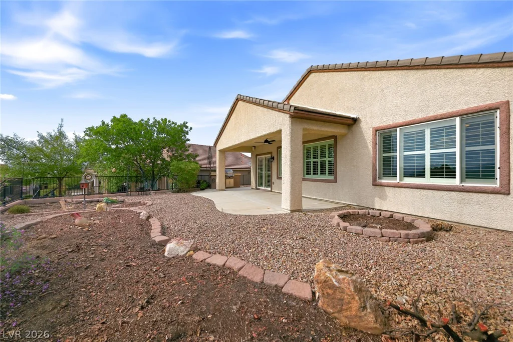 2559 Anani, Henderson, NV 89044