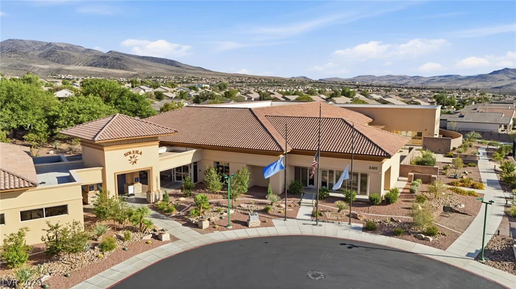 2559 Anani, Henderson, NV 89044