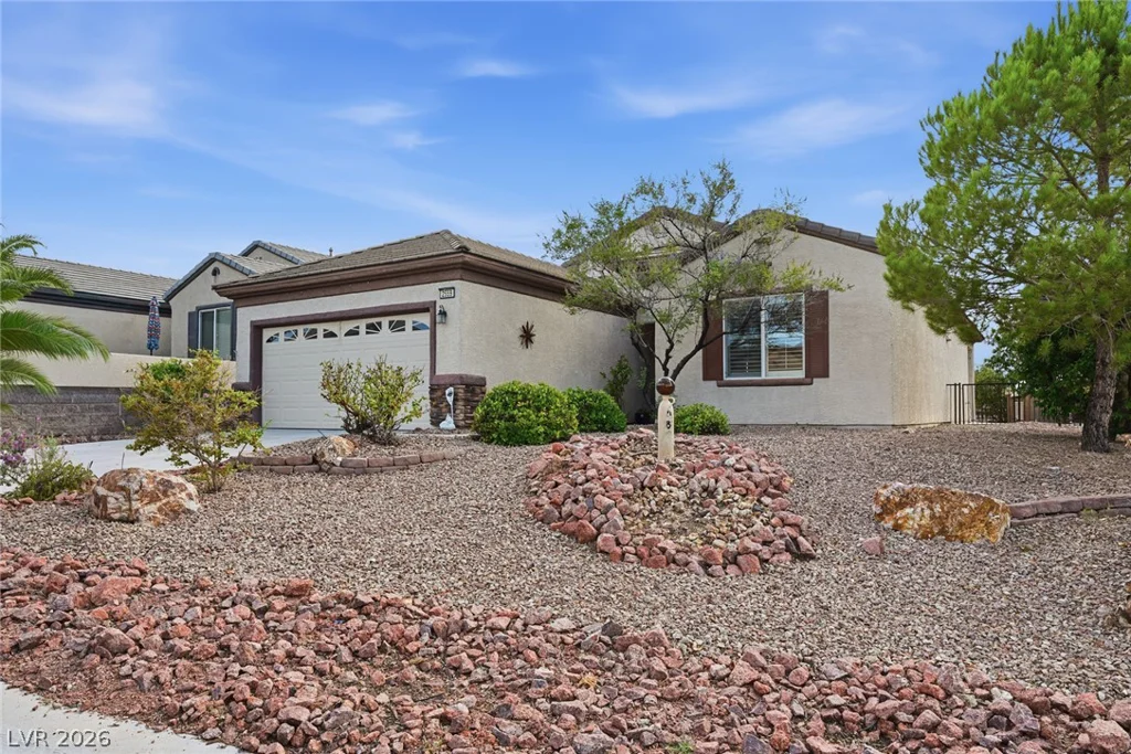 2559 Anani, Henderson, NV 89044