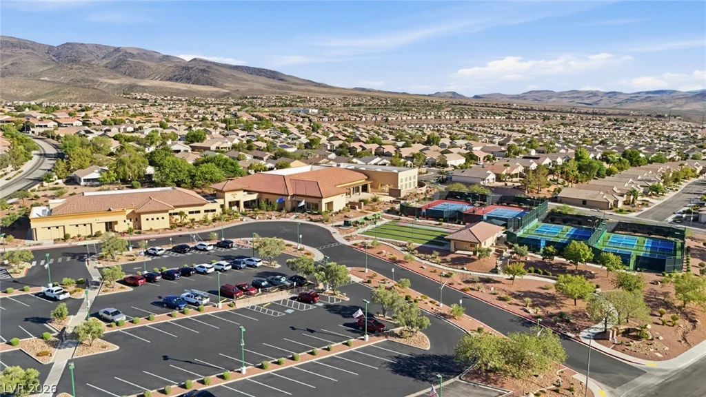 2559 Anani, Henderson, NV 89044