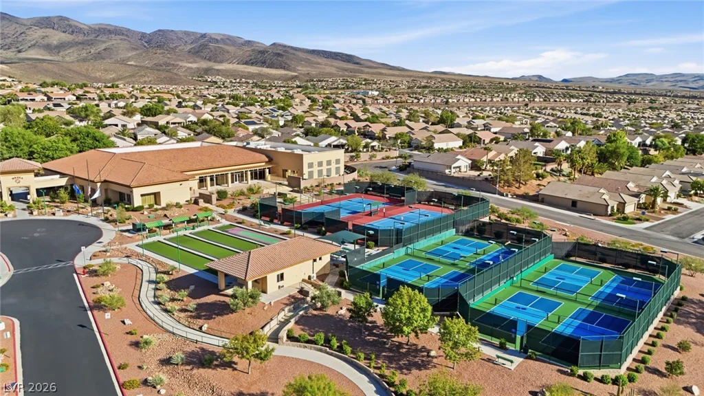 2559 Anani, Henderson, NV 89044