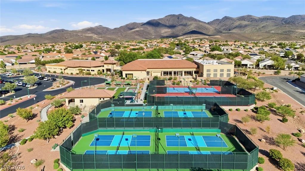 2559 Anani, Henderson, NV 89044