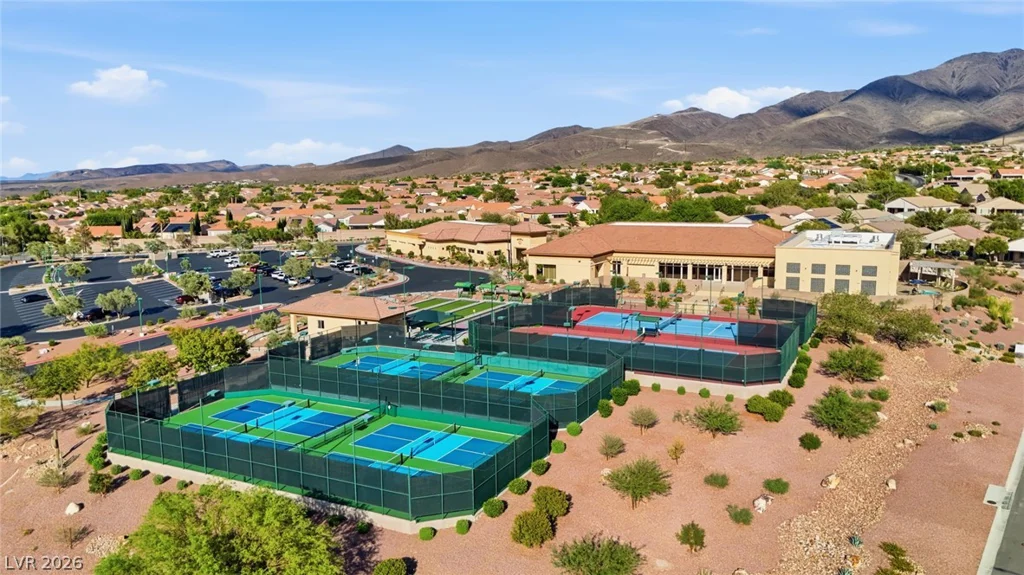 2559 Anani, Henderson, NV 89044