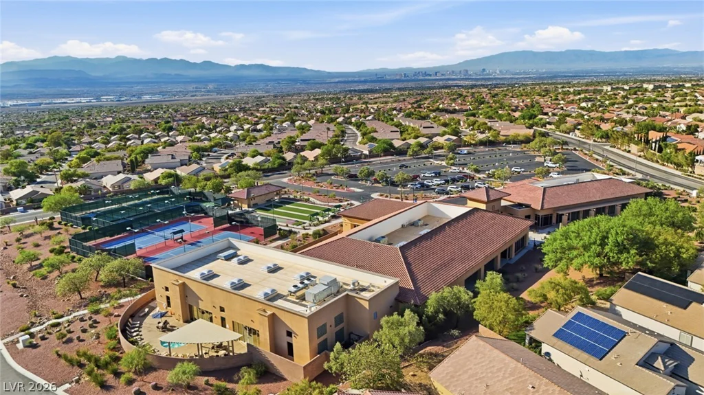 2559 Anani, Henderson, NV 89044