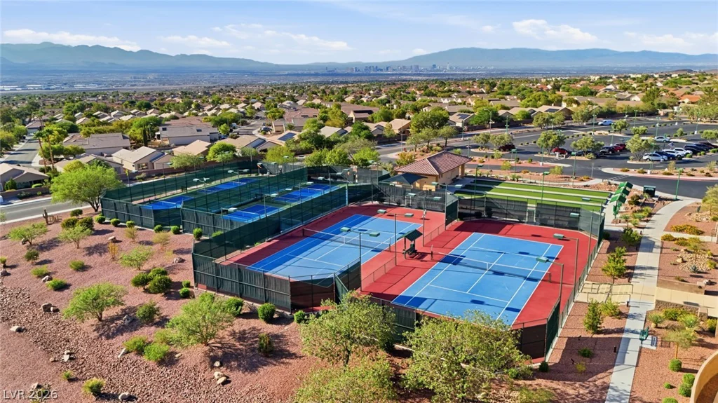2559 Anani, Henderson, NV 89044