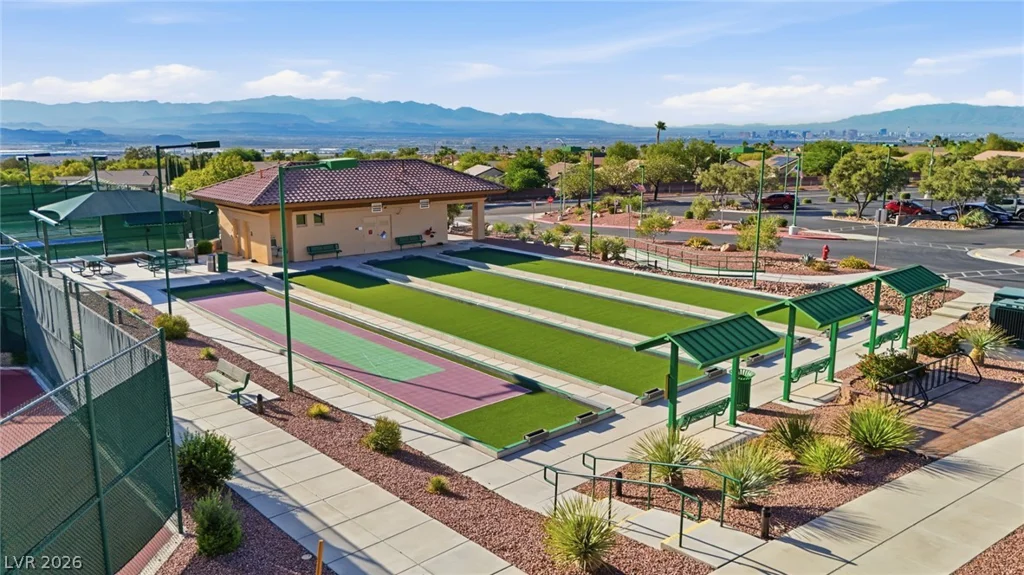 2559 Anani, Henderson, NV 89044