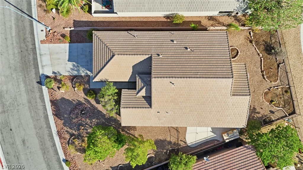 2559 Anani, Henderson, NV 89044