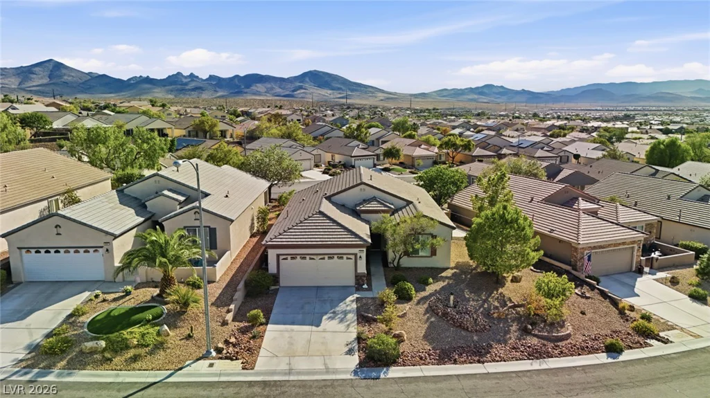 2559 Anani, Henderson, NV 89044