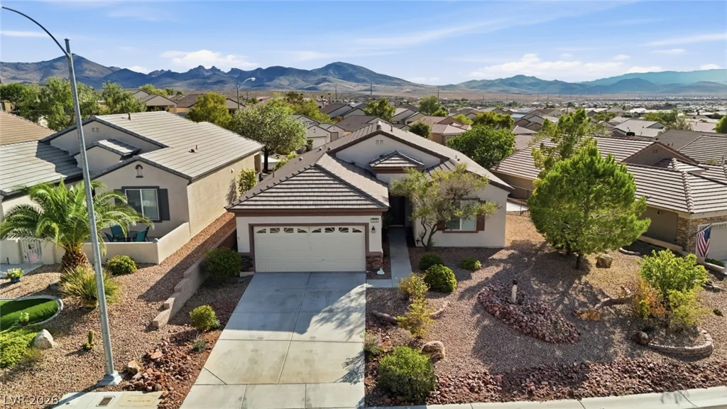 2559 Anani, Henderson, NV 89044