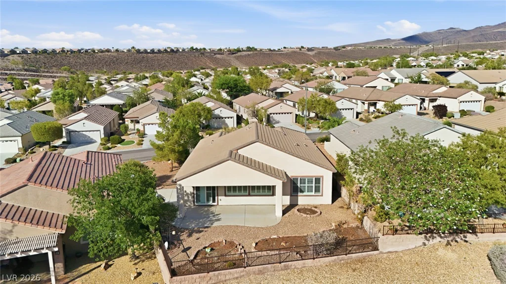 2559 Anani, Henderson, NV 89044