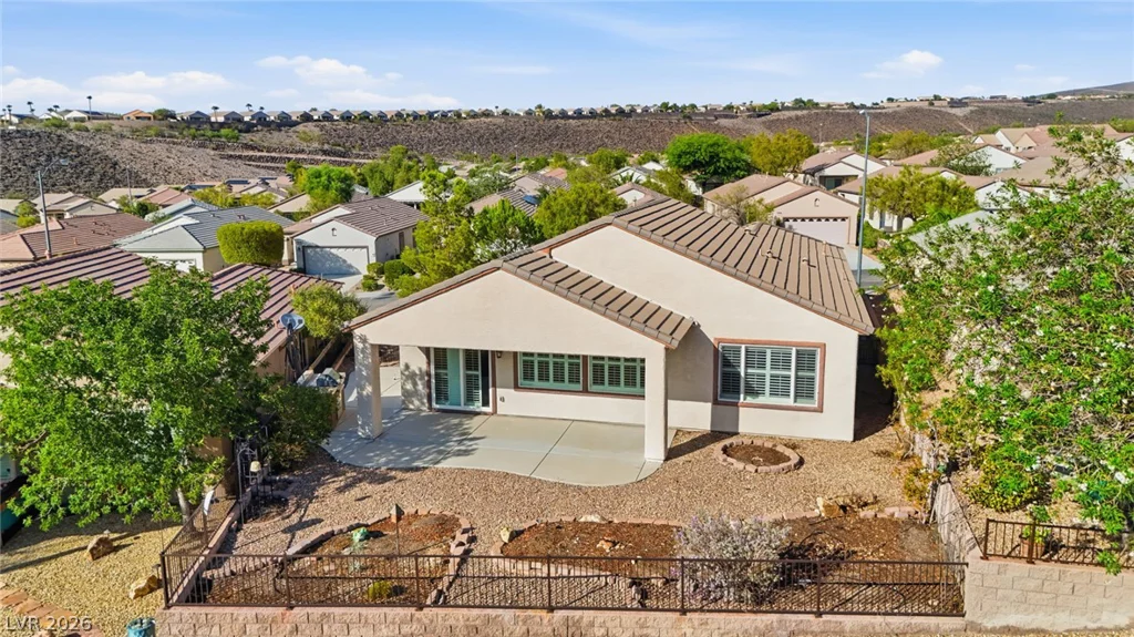 2559 Anani, Henderson, NV 89044