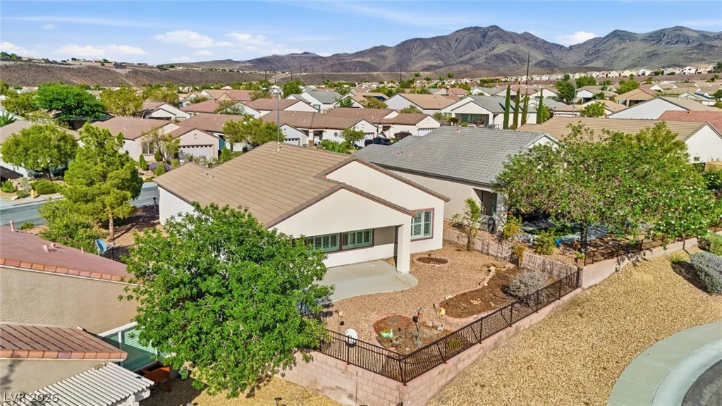 2559 Anani, Henderson, NV 89044