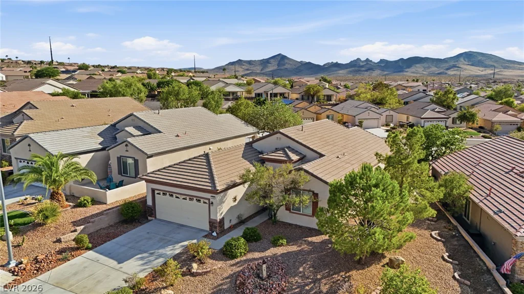 2559 Anani, Henderson, NV 89044