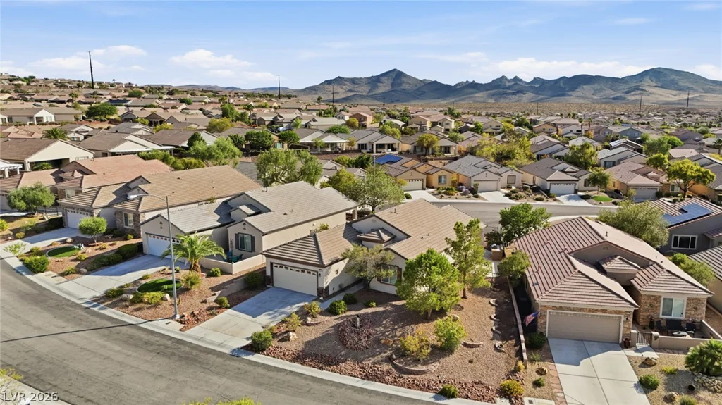 2559 Anani, Henderson, NV 89044