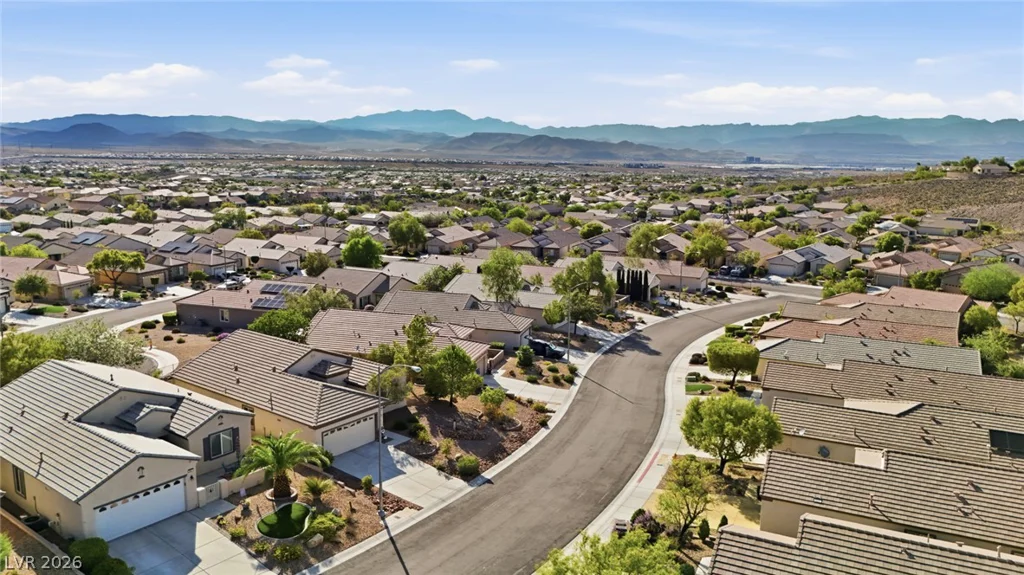 2559 Anani, Henderson, NV 89044