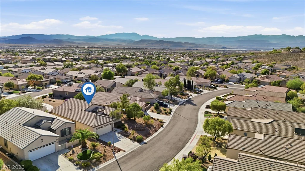 2559 Anani, Henderson, NV 89044